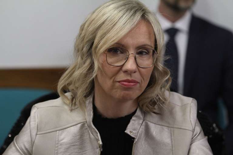 _zd_trebnje__2_.jpg
