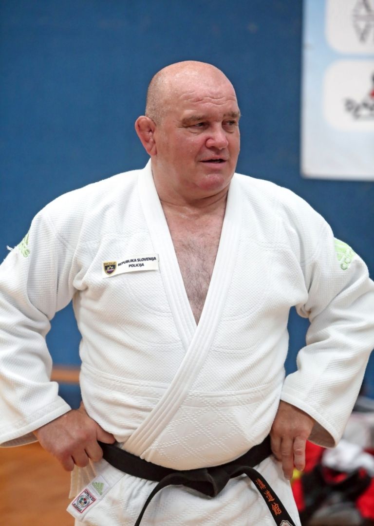 707781_181-fabjan.jpg