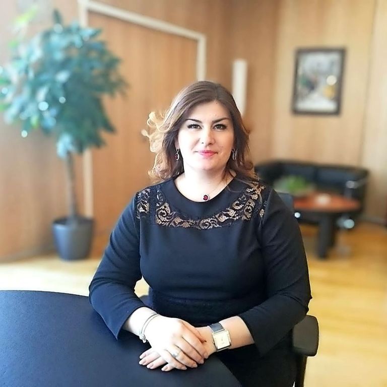 57-GABI.jpg
