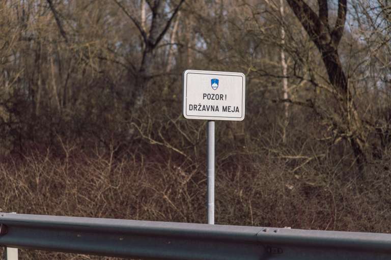 mejni-prehod-petišovci, carina, hrvaška-policija