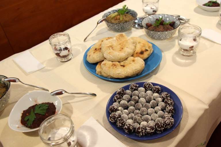 foto_05_000.jpg
