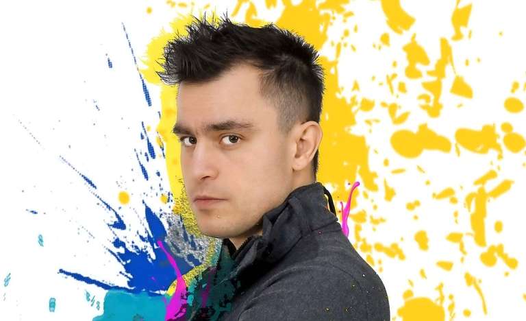 105-omar.jpg