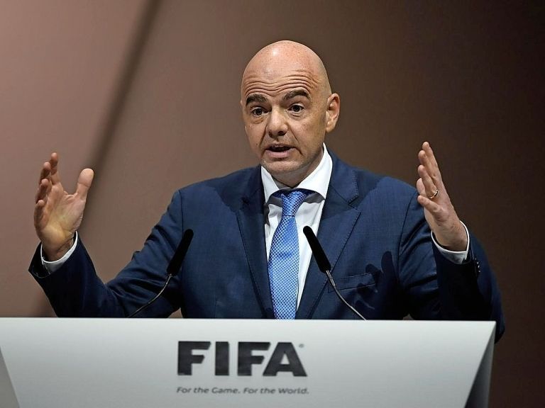49-INFANTINO_1.jpg
