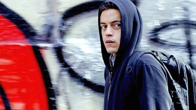 006-MR_ROBOT.jpg