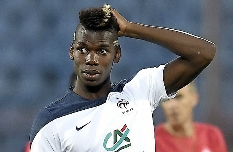 195PAUL_POGBA.jpg