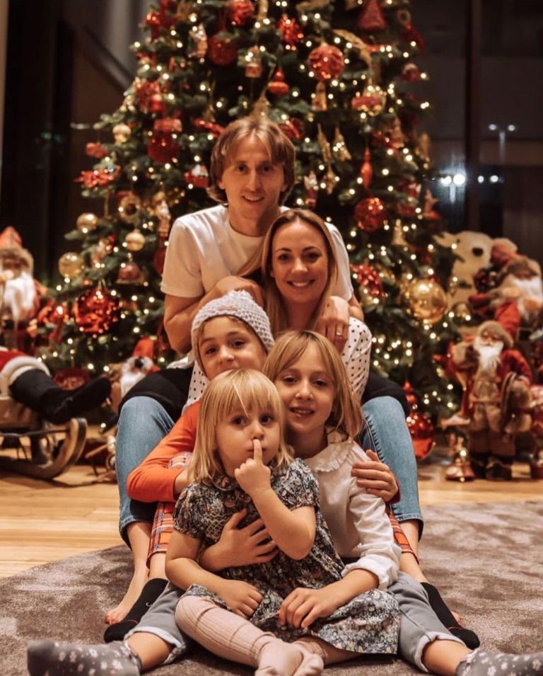 luka modric.jpg