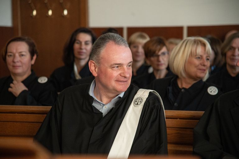sodna-stavka, sodišče, tožilstvo
