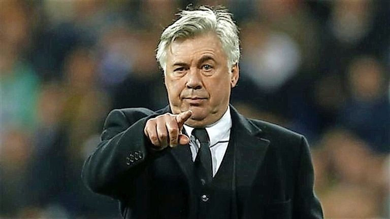 119-ANCELOTTI.jpg