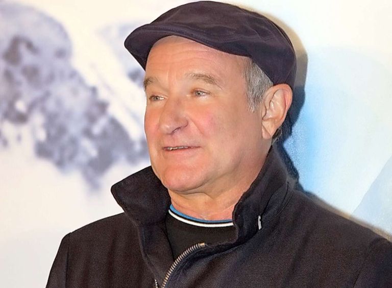 186-ROBIN_WILLIAMS2.jpg