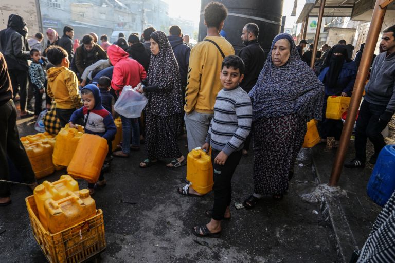 Gaza_voda.jpg