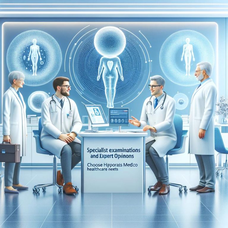 Specialist_Examinations_Hippocratis_Medico.jpg