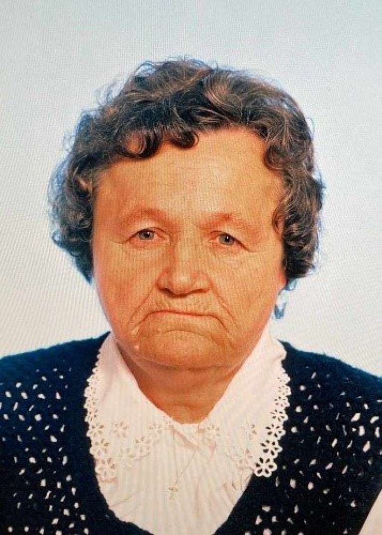 slika_tomse_ana.jpg