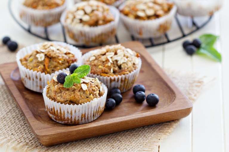 _zzmuffins_661915_496.jpg