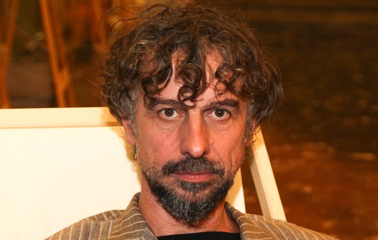 jan-cvitkovič.jpg