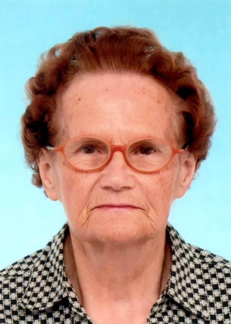 slika_preskar.jpg