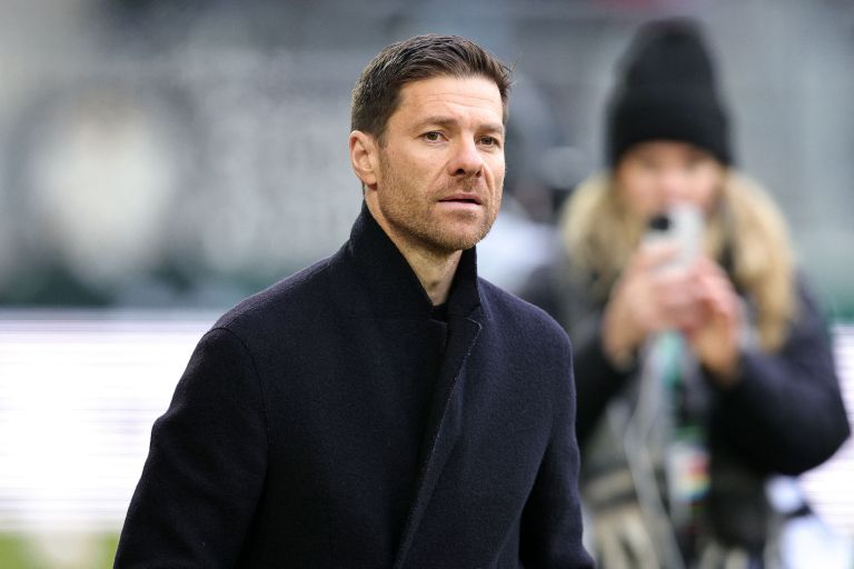 xabi alonso 24 pm.jpg