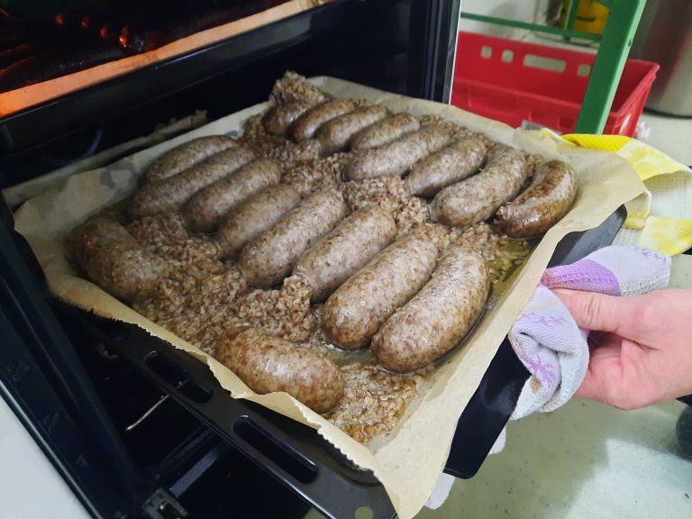 župnija-markovci, župnijske-koline