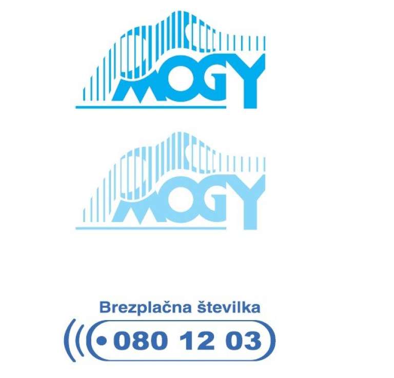 _mogy__2_.jpg