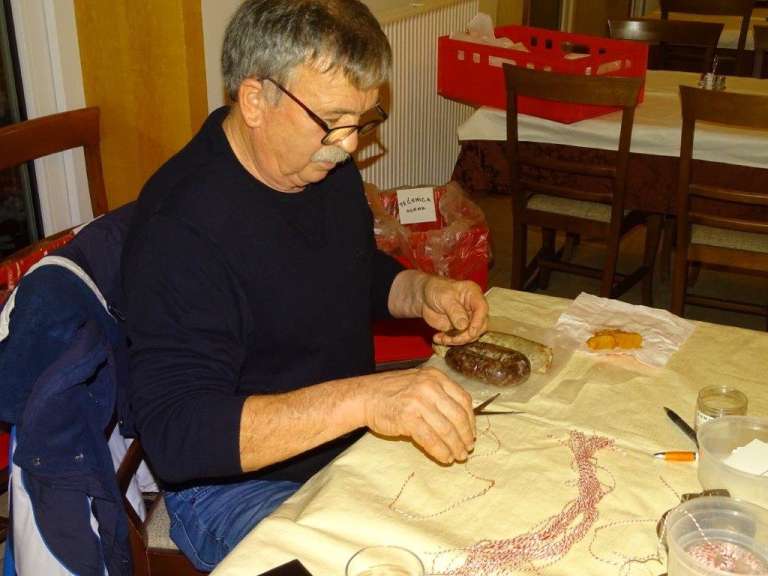 _zkoline__01_.jpg