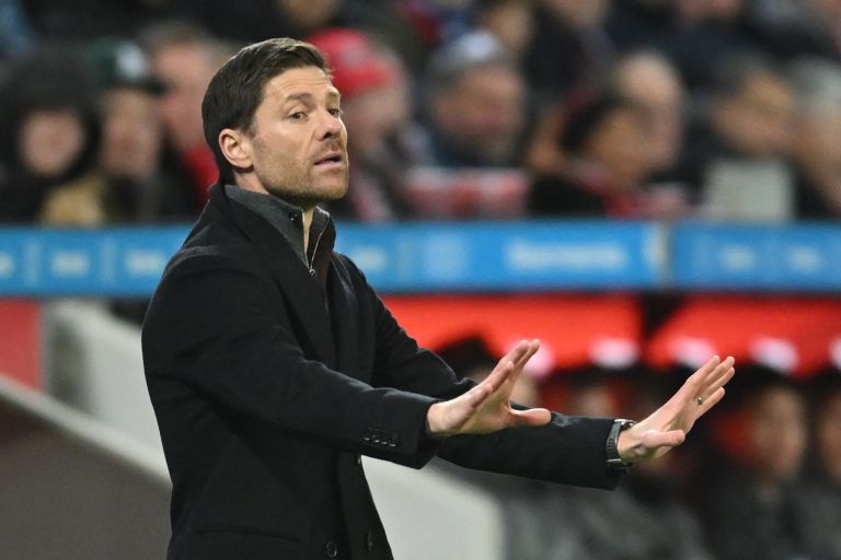 xabi alonso pm.jpg