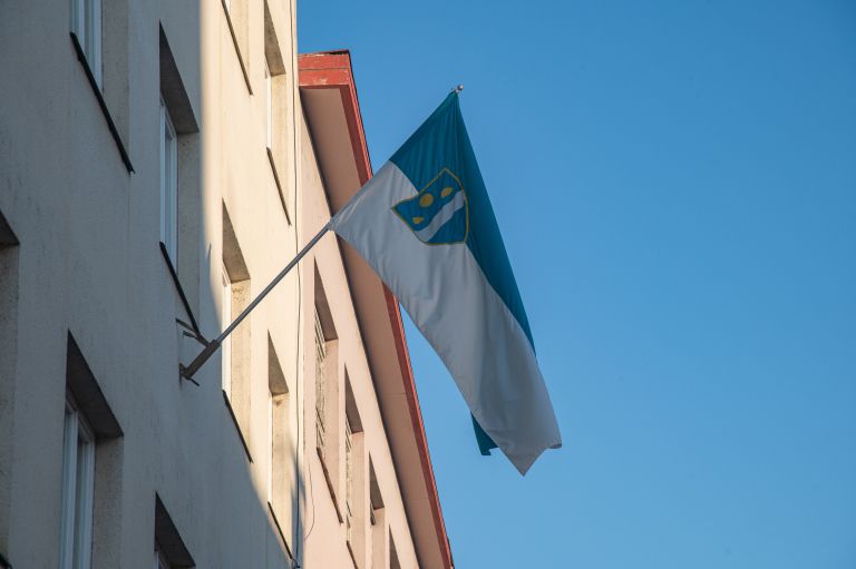 upravna-enota-murska-sobota, stavka