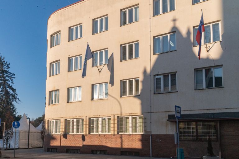upravna-enota-murska-sobota, stavka