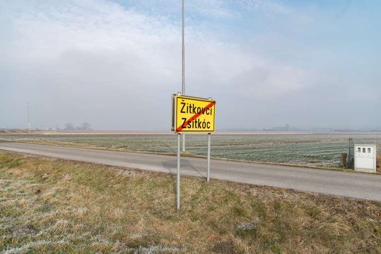 žitkovci, simbolična, kmetijska-parcela, industrijski-rastlinjak