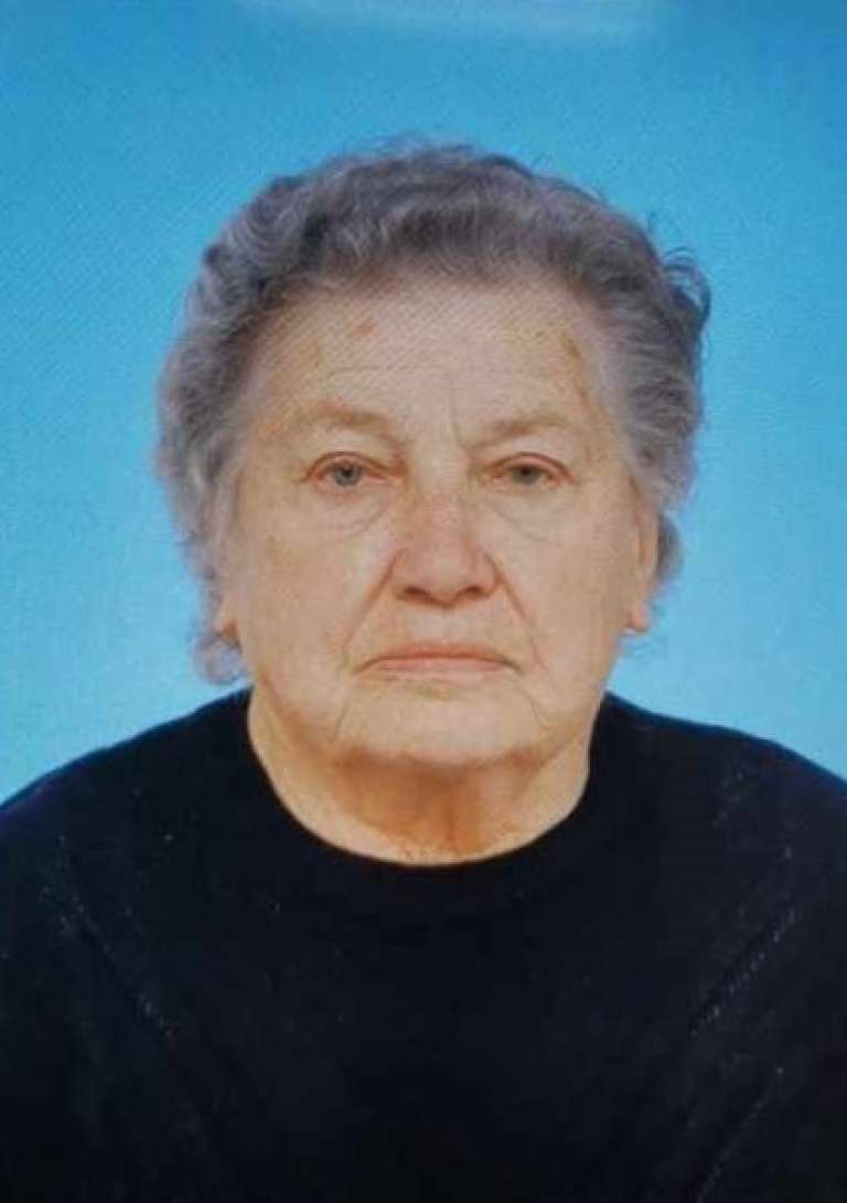 jozefa_radanovic.jpg
