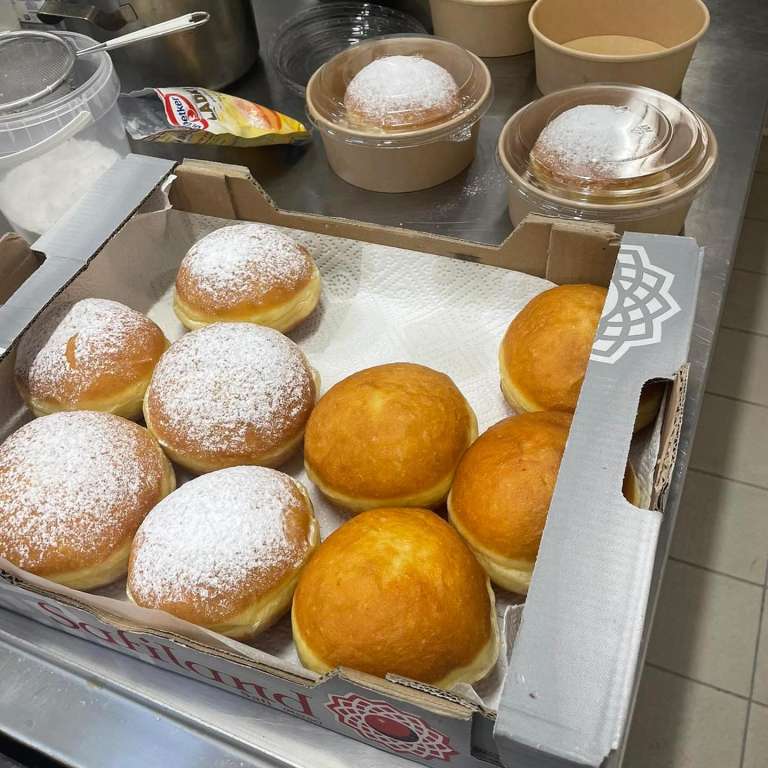 foto_srednja_sola_za_gostinstvo_in_turizem_novo_mesto__2_.jpg