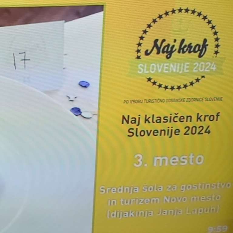 foto_srednja_sola_za_gostinstvo_in_turizem_novo_mesto__1_.jpg