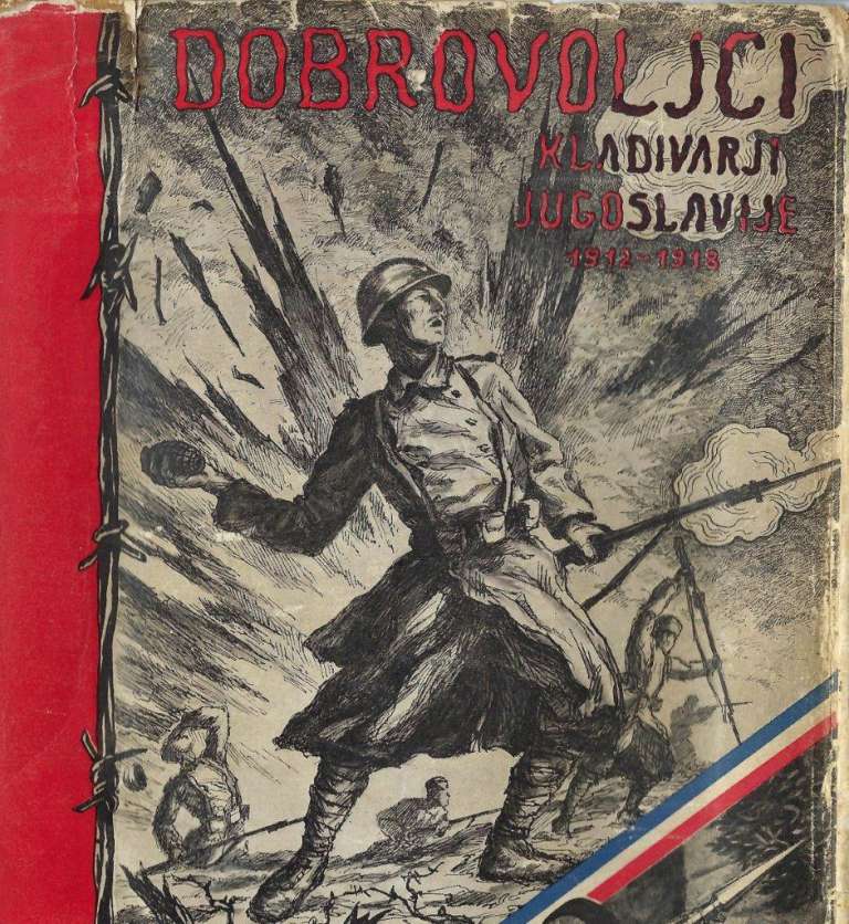 _zzorazen__2_.jpg