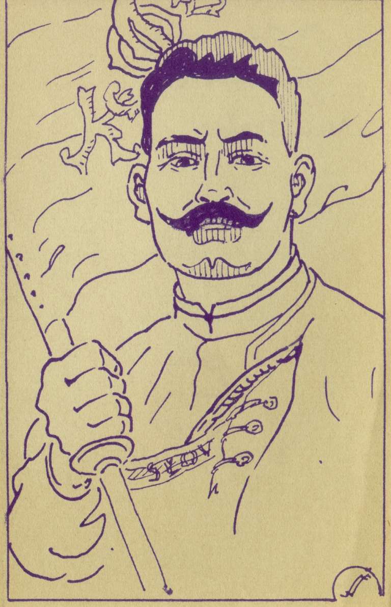 _zzorazen__3_.jpg