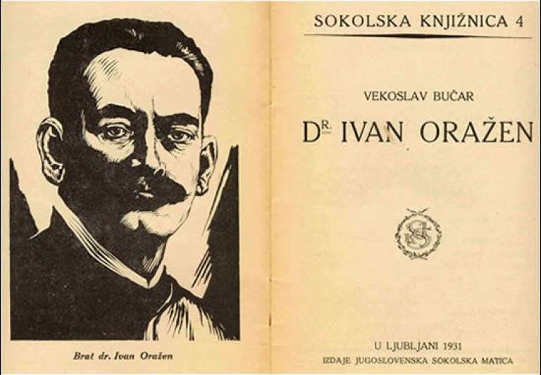 _zzorazen__6_.jpg