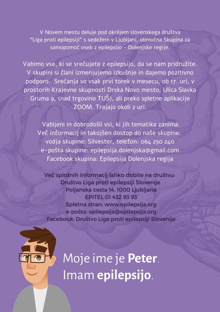 mednarodni-dan-epilepsije-v-splošni-bolnišnici-novo-mesto