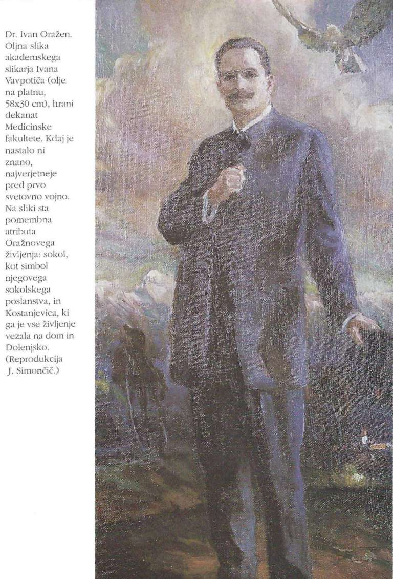 _zzorazen__4_.jpg