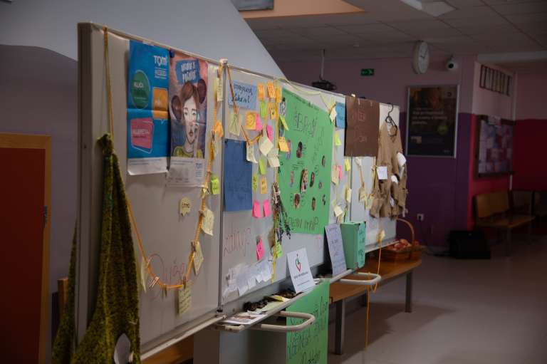 informativni-dnevi-2024, srednja-zdravstvena-šola