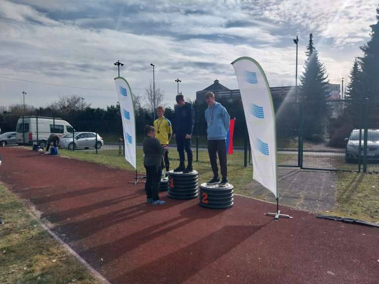 atletika, jure-kramberger, domžale, met-kopja, lendava
