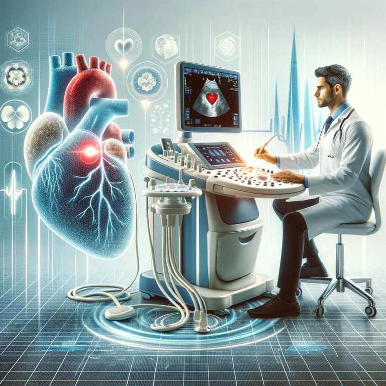 Ultrasound_Diagnostics_Hippocratis_Medico.jpg