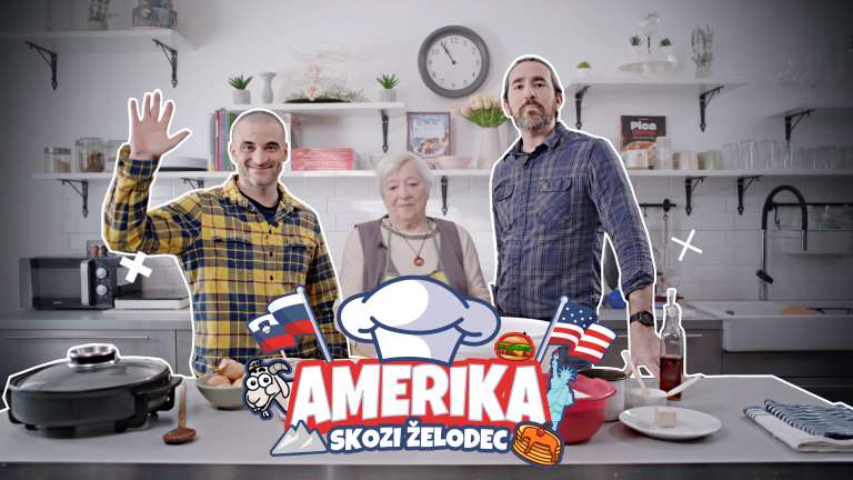 _zztv__3_.jpg