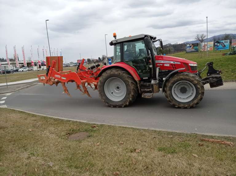 _kmetje__4_.jpg