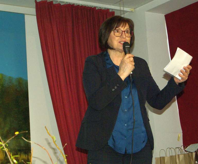 kruh_045.jpg