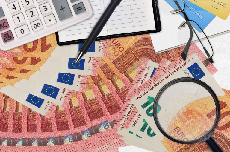 denar, davki, prevara.jpg