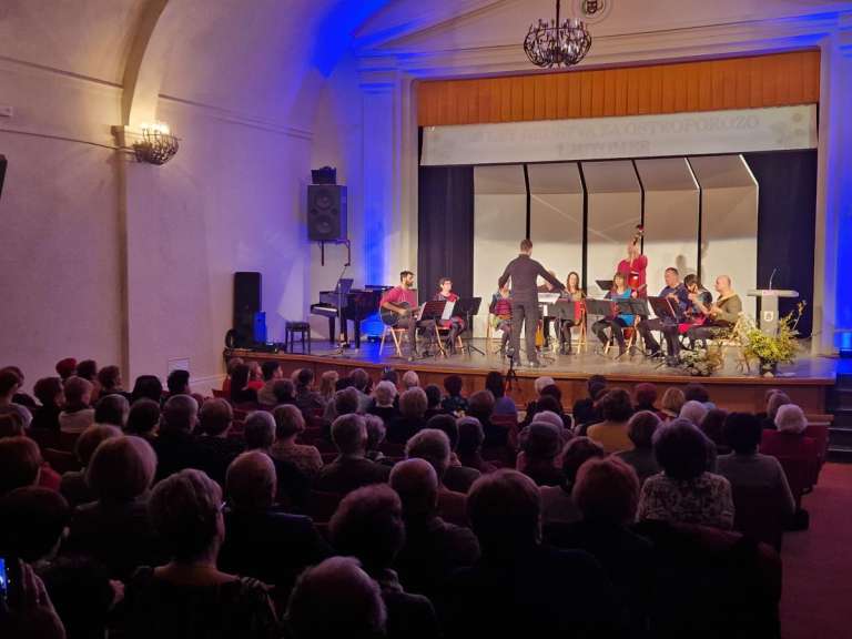 društvo-za-osteoporozo-ljutomer, ljutomer, 20-let