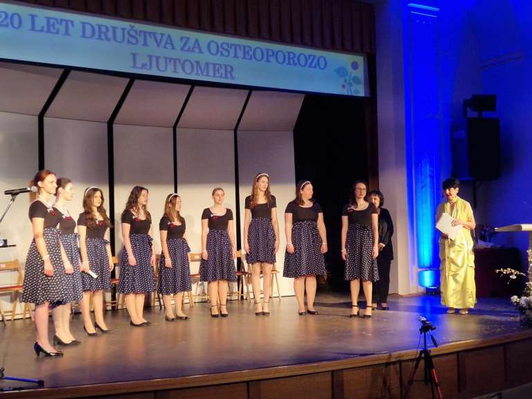 društvo-za-osteoporozo-ljutomer, ljutomer, 20-let