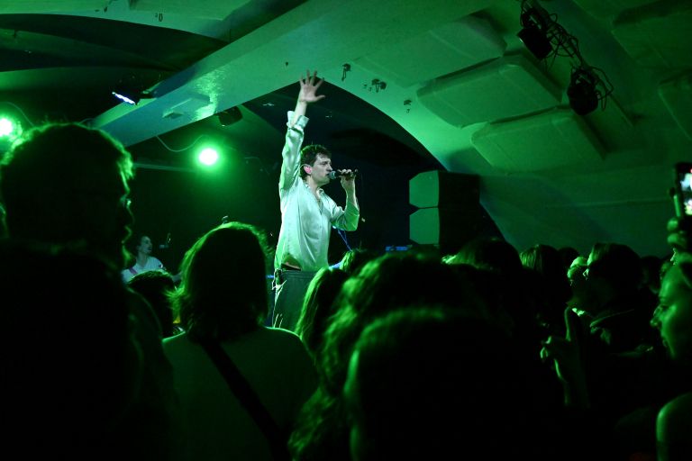murska-sobota, koncert, mrfy