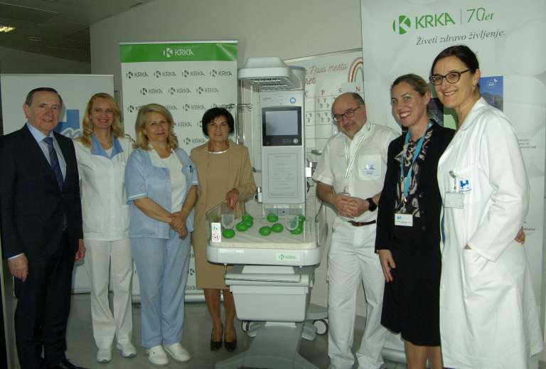 posteljica__025.jpg