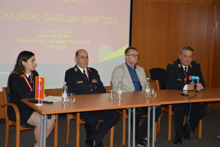 eöryjevi-dnevi, pomurski-gasilski-simpozij