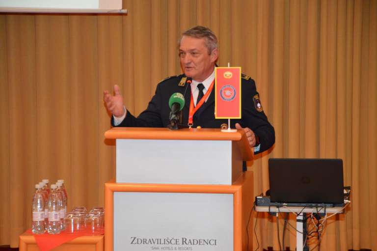 eöryjevi-dnevi, pomurski-gasilski-simpozij