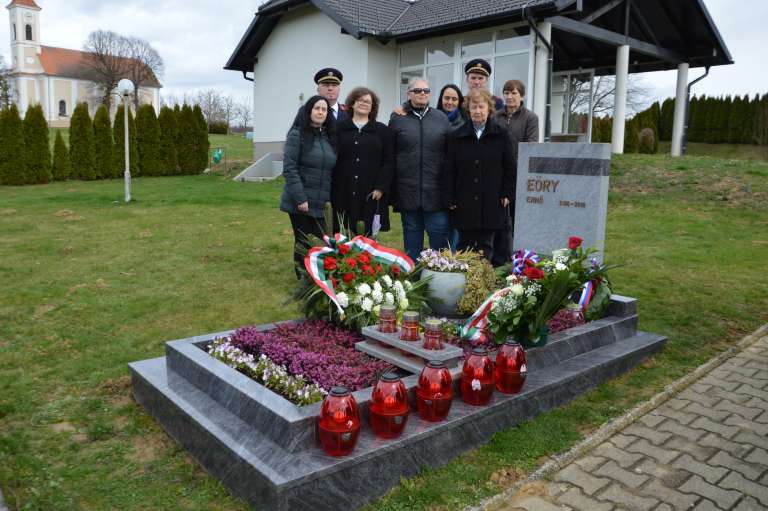 eöryjevi-dnevi, pomurski-gasilski-simpozij