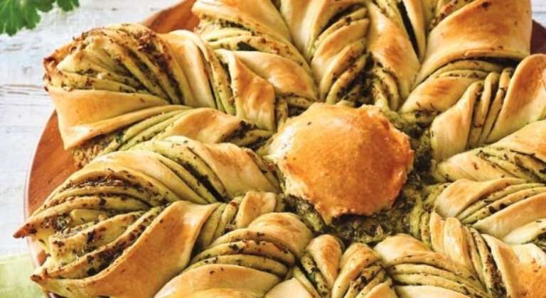 _zzpita.jpg